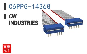 C6PPG-1436G ͼƬ
